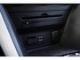 Mazda 2 1.5 Skyactiv-G Skylease GT | Lederen bekleding | Stoelverwarming | Lane assist | Climate control | Cruise control