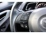 Mazda 2 1.5 Skyactiv-G Skylease GT | Lederen bekleding | Stoelverwarming | Lane assist | Climate control | Cruise control