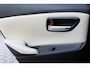 Mazda 2 1.5 Skyactiv-G Skylease GT | Lederen bekleding | Stoelverwarming | Lane assist | Climate control | Cruise control