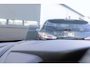 Mazda 2 1.5 Skyactiv-G Skylease GT | Lederen bekleding | Stoelverwarming | Lane assist | Climate control | Cruise control