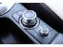 Mazda 2 1.5 Skyactiv-G Skylease GT | Lederen bekleding | Stoelverwarming | Lane assist | Climate control | Cruise control