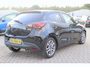 Mazda 2 1.5 Skyactiv-G Skylease GT | Lederen bekleding | Stoelverwarming | Lane assist | Climate control | Cruise control