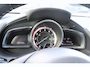 Mazda 2 1.5 Skyactiv-G Skylease GT | Lederen bekleding | Stoelverwarming | Lane assist | Climate control | Cruise control