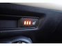 Mazda 2 1.5 Skyactiv-G Skylease GT | Lederen bekleding | Stoelverwarming | Lane assist | Climate control | Cruise control