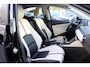 Mazda 2 1.5 Skyactiv-G Skylease GT | Lederen bekleding | Stoelverwarming | Lane assist | Climate control | Cruise control