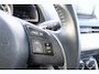 Mazda 2 1.5 Skyactiv-G Skylease GT | Lederen bekleding | Stoelverwarming | Lane assist | Climate control | Cruise control
