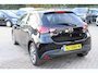 Mazda 2 1.5 Skyactiv-G Skylease GT | Lederen bekleding | Stoelverwarming | Lane assist | Climate control | Cruise control