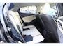 Mazda 2 1.5 Skyactiv-G Skylease GT | Lederen bekleding | Stoelverwarming | Lane assist | Climate control | Cruise control
