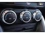Mazda 2 1.5 Skyactiv-G Skylease GT | Lederen bekleding | Stoelverwarming | Lane assist | Climate control | Cruise control