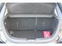 Mazda 2 1.5 Skyactiv-G Skylease GT | Lederen bekleding | Stoelverwarming | Lane assist | Climate control | Cruise control