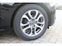 Mazda 2 1.5 Skyactiv-G Skylease GT | Lederen bekleding | Stoelverwarming | Lane assist | Climate control | Cruise control