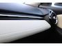 Mazda 2 1.5 Skyactiv-G Skylease GT | Lederen bekleding | Stoelverwarming | Lane assist | Climate control | Cruise control