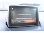 Mazda 2 1.5 Skyactiv-G Skylease GT | Lederen bekleding | Stoelverwarming | Lane assist | Climate control | Cruise control
