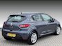 Renault Clio 0.9 TCe Zen NL-AUTO | AIRCO | NAVI | LAGE KM STAND