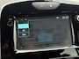 Renault Clio 0.9 TCe Zen NL-AUTO | AIRCO | NAVI | LAGE KM STAND