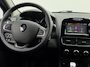 Renault Clio 0.9 TCe Zen NL-AUTO | AIRCO | NAVI | LAGE KM STAND