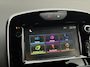 Renault Clio 0.9 TCe Zen NL-AUTO | AIRCO | NAVI | LAGE KM STAND