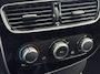 Renault Clio 0.9 TCe Zen NL-AUTO | AIRCO | NAVI | LAGE KM STAND