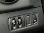 Renault Clio 0.9 TCe Zen NL-AUTO | AIRCO | NAVI | LAGE KM STAND