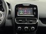 Renault Clio 0.9 TCe Zen NL-AUTO | AIRCO | NAVI | LAGE KM STAND