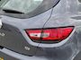 Renault Clio 0.9 TCe Zen NL-AUTO | AIRCO | NAVI | LAGE KM STAND