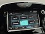 Renault Clio 0.9 TCe Zen NL-AUTO | AIRCO | NAVI | LAGE KM STAND