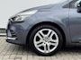 Renault Clio 0.9 TCe Zen NL-AUTO | AIRCO | NAVI | LAGE KM STAND
