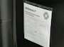 Renault Clio 0.9 TCe Zen NL-AUTO | AIRCO | NAVI | LAGE KM STAND