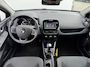 Renault Clio 0.9 TCe Zen NL-AUTO | AIRCO | NAVI | LAGE KM STAND