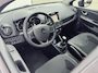 Renault Clio 0.9 TCe Zen NL-AUTO | AIRCO | NAVI | LAGE KM STAND