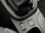 Renault Clio 0.9 TCe Zen NL-AUTO | AIRCO | NAVI | LAGE KM STAND