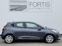 Renault Clio 0.9 TCe Zen NL-AUTO | AIRCO | NAVI | LAGE KM STAND