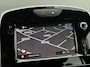 Renault Clio 0.9 TCe Zen NL-AUTO | AIRCO | NAVI | LAGE KM STAND