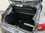 Renault Clio 0.9 TCe Zen NL-AUTO | AIRCO | NAVI | LAGE KM STAND
