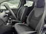 Renault Clio 0.9 TCe Zen NL-AUTO | AIRCO | NAVI | LAGE KM STAND