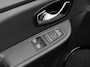 Renault Clio 0.9 TCe Zen NL-AUTO | AIRCO | NAVI | LAGE KM STAND