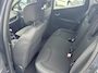 Renault Clio 0.9 TCe Zen NL-AUTO | AIRCO | NAVI | LAGE KM STAND