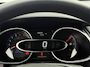 Renault Clio 0.9 TCe Zen NL-AUTO | AIRCO | NAVI | LAGE KM STAND