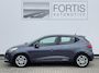 Renault Clio 0.9 TCe Zen NL-AUTO | AIRCO | NAVI | LAGE KM STAND