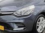 Renault Clio 0.9 TCe Zen NL-AUTO | AIRCO | NAVI | LAGE KM STAND