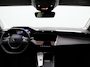 Peugeot 408 1.6 HYbrid 225 EAT8 Allure Avantage SOH 99% | Tot 8 Jaar Garantie | Automaat | Carplay | Camera 360* Graden | Navigatie | Adaptieve Cruise Control | Dodehoekbewaking | PDC V+A | Origineel NL
