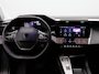 Peugeot 408 1.6 HYbrid 225 EAT8 Allure Avantage SOH 99% | Tot 8 Jaar Garantie | Automaat | Carplay | Camera 360* Graden | Navigatie | Adaptieve Cruise Control | Dodehoekbewaking | PDC V+A | Origineel NL