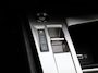 Peugeot 408 1.6 HYbrid 225 EAT8 Allure Avantage SOH 99% | Tot 8 Jaar Garantie | Automaat | Carplay | Camera 360* Graden | Navigatie | Adaptieve Cruise Control | Dodehoekbewaking | PDC V+A | Origineel NL