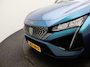 Peugeot 408 1.6 HYbrid 225 EAT8 Allure Avantage SOH 99% | Tot 8 Jaar Garantie | Automaat | Carplay | Camera 360* Graden | Navigatie | Adaptieve Cruise Control | Dodehoekbewaking | PDC V+A | Origineel NL