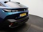 Peugeot 408 1.6 HYbrid 225 EAT8 Allure Avantage SOH 99% | Tot 8 Jaar Garantie | Automaat | Carplay | Camera 360* Graden | Navigatie | Adaptieve Cruise Control | Dodehoekbewaking | PDC V+A | Origineel NL