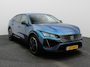 Peugeot 408 1.6 HYbrid 225 EAT8 Allure Avantage SOH 99% | Tot 8 Jaar Garantie | Automaat | Carplay | Camera 360* Graden | Navigatie | Adaptieve Cruise Control | Dodehoekbewaking | PDC V+A | Origineel NL
