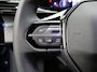 Peugeot 408 1.6 HYbrid 225 EAT8 Allure Avantage SOH 99% | Tot 8 Jaar Garantie | Automaat | Carplay | Camera 360* Graden | Navigatie | Adaptieve Cruise Control | Dodehoekbewaking | PDC V+A | Origineel NL