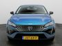 Peugeot 408 1.6 HYbrid 225 EAT8 Allure Avantage SOH 99% | Tot 8 Jaar Garantie | Automaat | Carplay | Camera 360* Graden | Navigatie | Adaptieve Cruise Control | Dodehoekbewaking | PDC V+A | Origineel NL