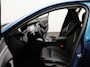 Peugeot 408 1.6 HYbrid 225 EAT8 Allure Avantage SOH 99% | Tot 8 Jaar Garantie | Automaat | Carplay | Camera 360* Graden | Navigatie | Adaptieve Cruise Control | Dodehoekbewaking | PDC V+A | Origineel NL