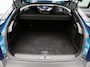 Peugeot 408 1.6 HYbrid 225 EAT8 Allure Avantage SOH 99% | Tot 8 Jaar Garantie | Automaat | Carplay | Camera 360* Graden | Navigatie | Adaptieve Cruise Control | Dodehoekbewaking | PDC V+A | Origineel NL